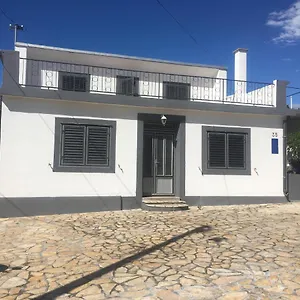 3* Gostinjska kuća With A Parking Space Selce, Crikvenica - 11133